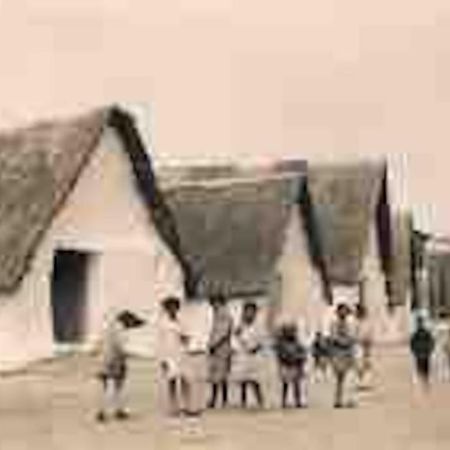 - Cabanyal Boutique Villa Valencia Exterior photo